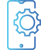 Mobile Services