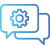 Smart Chat Services