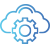 Web Services