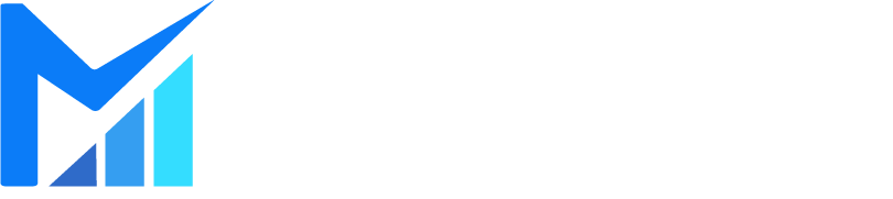 Marsketing