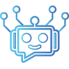 AI-Powered Chatbots