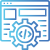 Visual Identity