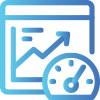 Ongoing Performance Tracking