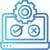 Testing & Optimization
