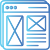 UI/UX Design