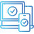 Cross-Platform Compatibility