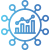 Integrated Analytics
