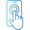Seamless Digital Experiences