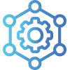 Integrated Analytics