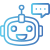AI Facebook Chatbot
