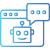 AI Website Chatbot

