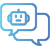 AI WhatsApp Chatbot

