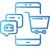 AI Woocommerce ChatBot
