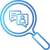 Analyze Customer Interactions