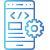 Mobile App Development
