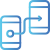 App Prototype & Strategy
