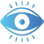 Bold Vision