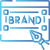 Branding