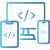 Cross Platform Development
