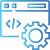 Custom Development