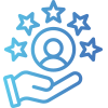 Customer Experience