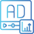 Data-Driven Ads