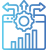 Data-Driven Decisions