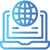 Digital Presence