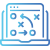 Digital Strategy
