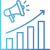 Growth Marketing
