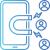 Inbound Marketing