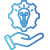 Industry-Specific Solutions