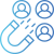 Lead Generation
