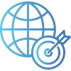 Local Focus, Global Reach