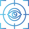 Our Vision
