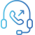 Outbound Call Center Services
