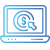 PPC Marketing