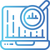 Performance Tracking & Improvement 
