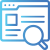 Research & Planning