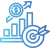 Revenue Growth Focus