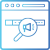 Search Engine Marketing (SEM)