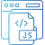 Trending JS Framework