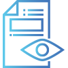 Visual Identity 