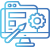 Website Design & Development
