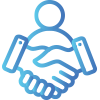 Customer Acquisition & Retention 