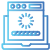 Fast Loading Speed