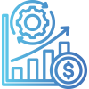 Sales Process Optimization 