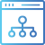 SEO-Ready Structure