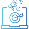 Stronger Marketing Impact 